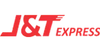 J&T Express