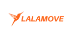 Lalamove