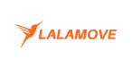 Lalamove