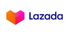 Lazada