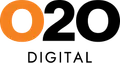 O2O Digital