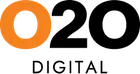 O2O Digital