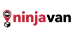 NinjaVan