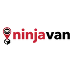 NinjaVan