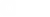 O2O