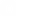 O2O