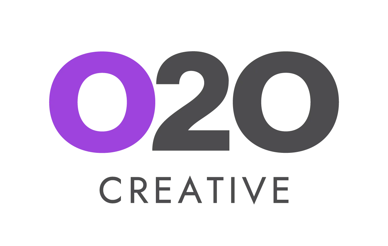 O2O Creative