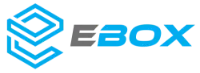 EBOX