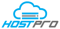 HOSTPRO