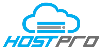 HostPro