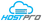HOSTPRO