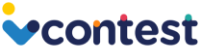 vcontest