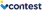 vcontest