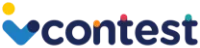 Vcontest