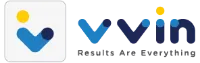VVin
