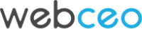 webceo