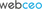 webceo