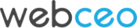 WebCEO