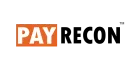 PayRecon