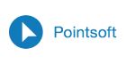 Pointsoft