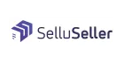 SelluSeller