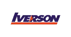 sem7