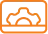 Technical Audit Icon