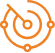 Gap Analysis Icon