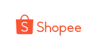 Shopee