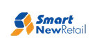 Smart NewRetail