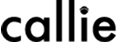 Zubaidah