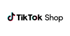 TikTok Shop